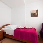 Apartment M-Arte