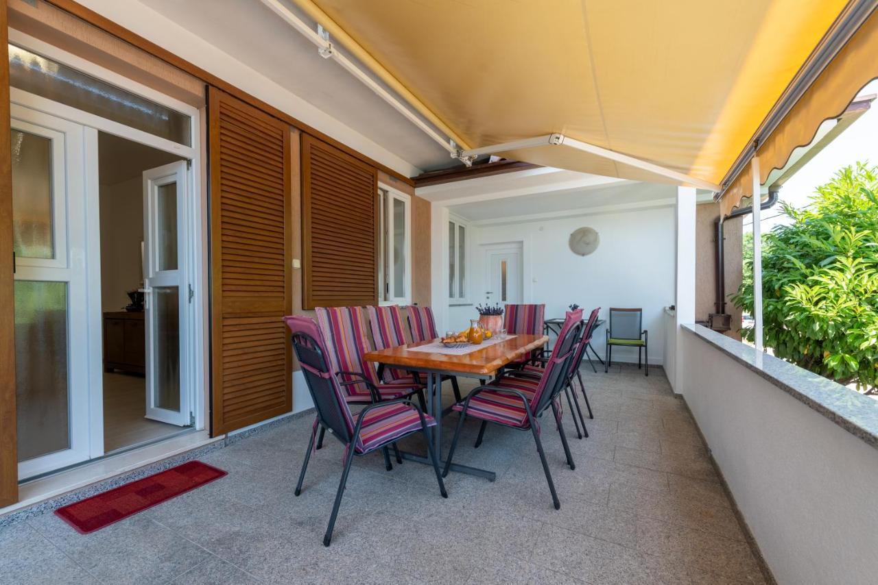 Apartma M-arte