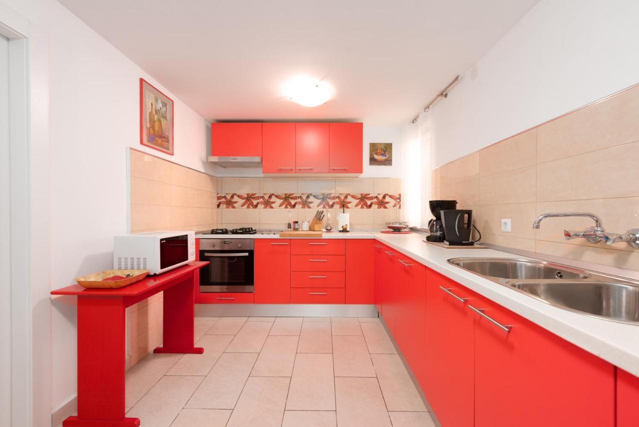 Apartma M-arte