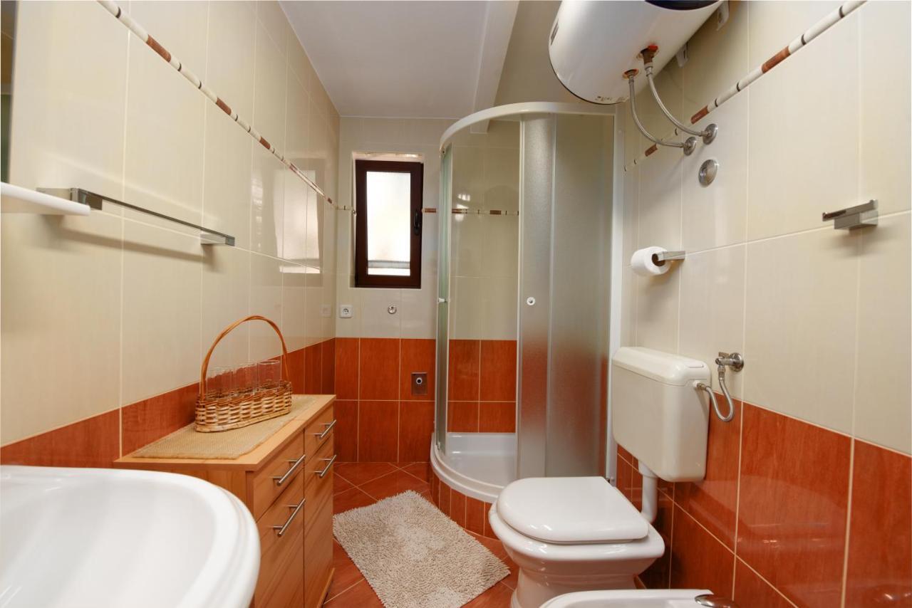 M-arte Apartma