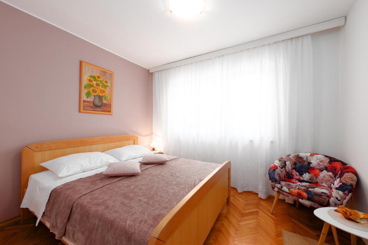 Apartma M-arte