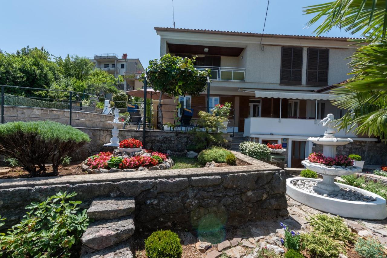 M-arte Apartma