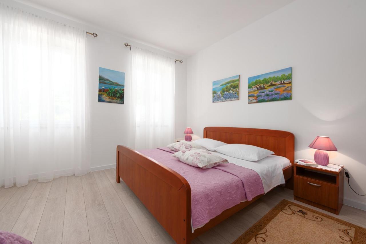 M-arte Opatija