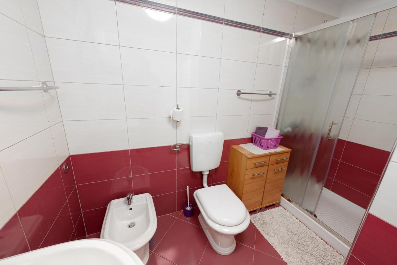 Apartment M-arte